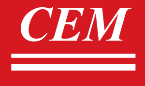CEM_Logo